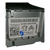 Peugeot 308   07-13    CD/radio    96650206XH   A2C53287224