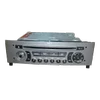 Peugeot 308   07-13    CD/radio    96650206XH   A2C53287224
