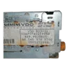 Peugeot  307  00-09    CD/radio    96545978XT