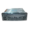 Peugeot  307  00-09    CD/radio    96545978XT
