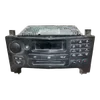 Peugeot 607   99-10     radio     96442608ZL     286-9392-26