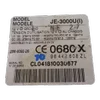 Peugeot 607   99-10     radio     96442608ZL     286-9392-26