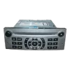 Citroen  C5 II   04-08     CD/radio     9660647877