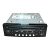 Peugeot   3008    09-16    CD/radio    9666967477
