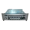 Peugeot 308   07-13   CD/radio    96662671XH   A2C53284719