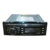 Peugeot 208   12-19     CD/radio     98051026ZD   DEH-M1307ZC02