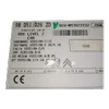 Peugeot 208   12-19     CD/radio     98051026ZD   DEH-M1307ZC02
