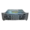 Peugeot 308   07-13    navigacija/CD/radio   96658736XH   503551020604