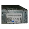 Peugeot 308   07-13    CD/radio    96650206XH   A2C53287224