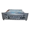 Peugeot 308   07-13    CD/radio    96650206XH   A2C53287224