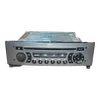 Peugeot 308   07-13    CD/radio    96650206XH   A2C53287224