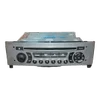 Peugeot 308   07-13    CD/radio    96650205XH   A2C53287223