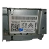 Peugeot 308   07-13    CD/radio    96650205XH   A2C53287223