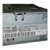 Peugeot  307  00-09    CD/radio     9662925977    96629259XT   7645127393