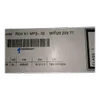 Peugeot  307  00-09    CD/radio     9662925977    96629259XT   7645127393
