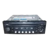 Peugeot  307  00-09    CD/radio     9662925977    96629259XT   7645127393