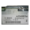 Peugeot 208 P21E   19-      radio      9833499780   7503900286