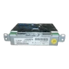 Peugeot 208 P21E   19-      radio      9833499780   7503900286