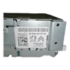 Citroen  C4 Grand Picasso  07-13     CD/radio    96646223XT   A2C53250019