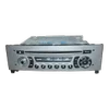 Peugeot 308   07-13   CD/radio    96662671XH   A2C53284719