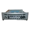 Peugeot 308   07-13     MP3/CD/radio    96660458XH   A2C53284716