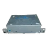 Peugeot 208  12-19     radio navigacija     9805493880   503551011503