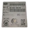 Peugeot 208  12-19     radio navigacija     9805493880   503551011503