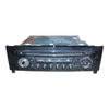 Peugeot 308 CC   09-15    CD/radio     96750284XN   A2C53405866