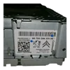 Peugeot 308 CC   09-15    CD/radio     96750284XN   A2C53405866