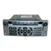 Peugeot 407  04-10    CD/radio    96565708YW   503550072009