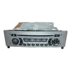 Peugeot 308   07-13    CD/radio     96650205XH    A2C53287223