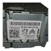 Peugeot 308   07-13    CD/radio     96650205XH    A2C53287223