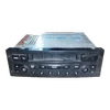 Peugeot  Partner   96-08     kazetofon/radio     96454436XT