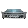 Peugeot 308   07-13   CD/radio    96662671XH   A2C53284719