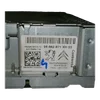 Peugeot 308   07-13   CD/radio    96662671XH   A2C53284719