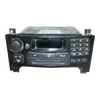 Peugeot 607   99-10     radio     96442608ZL     286-9392-26