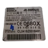 Peugeot 607   99-10     radio     96442608ZL     286-9392-26