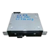 Citroen   C4  B7 10-18      radio     9801189780   A2C38143600