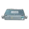 Peugeot 208   12-19     CD/radio     9801840680   503551011103