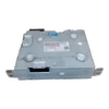 Peugeot 208   12-19     radio navigacija     9821908880   A2C3907762101