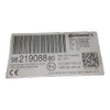 Peugeot 208   12-19     radio navigacija     9821908880   A2C3907762101