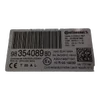 Peugeot 208 P21E   19-      navigacija/radio     9835408980   A3C0186271001