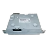 Peugeot 208 P21E   19-      navigacija/radio     9835408980   A3C0186271001