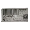 Peugeot 208 P21E   19-      navigacija/radio     9835408980   A3C0186271001
