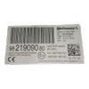 Peugeot 5008  P87   17-      navigacija/radio     9821909080   A2C3907781701  1623566480