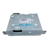 Peugeot 5008  P87   17-      navigacija/radio     9821909080   A2C3907781701  1623566480