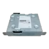 Peugeot 208 P21E   19-      navigacija/radio     9834626380   A3C0186270401