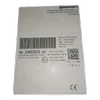 Peugeot 208 P21E   19-      navigacija/radio     9834626380   A3C0186270401