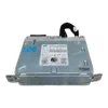 Peugeot 208  12-19    CD/radio    9806729580   503551011506