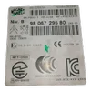 Peugeot 208  12-19    CD/radio    9806729580   503551011506